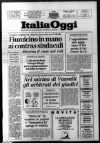 giornale/RAV0037039/1988/n. 116 del 31 maggio